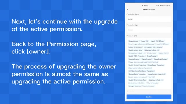 云办公成为现代工作方式