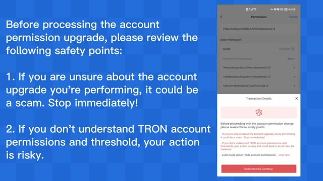 可穿戴设备更加独立