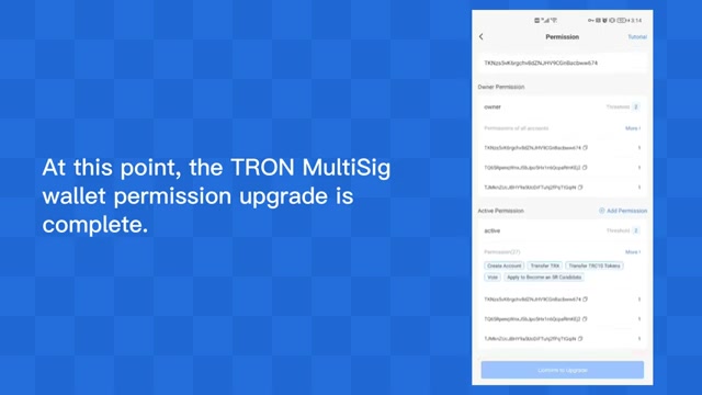 网络安全教育越来越重要